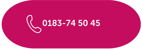 Contact telefonisch Costo (580 x 200 px) (1)