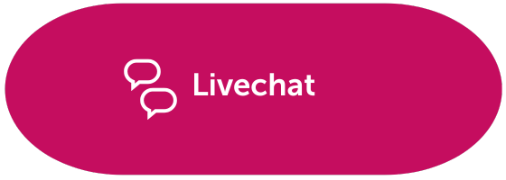 contact live chat costo (560 x 200 px) (2)
